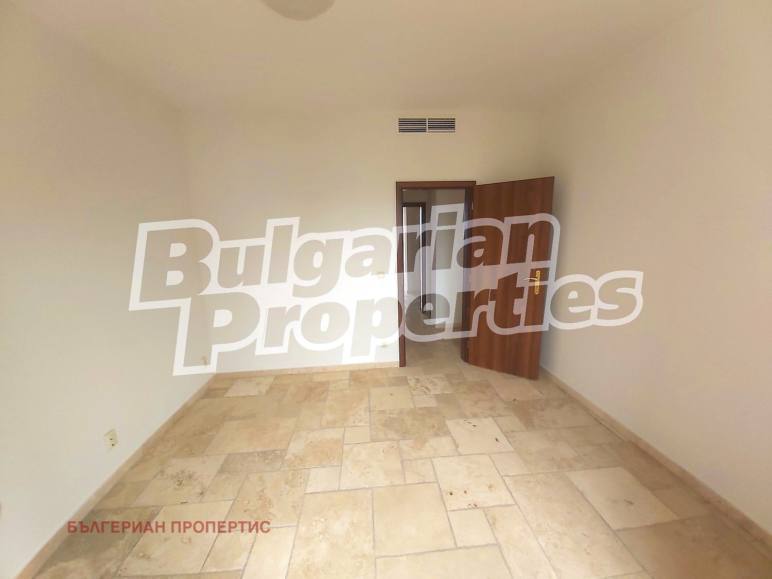 Продава 3-СТАЕН, гр. Каварна, област Добрич, снимка 10 - Апартаменти - 53731403