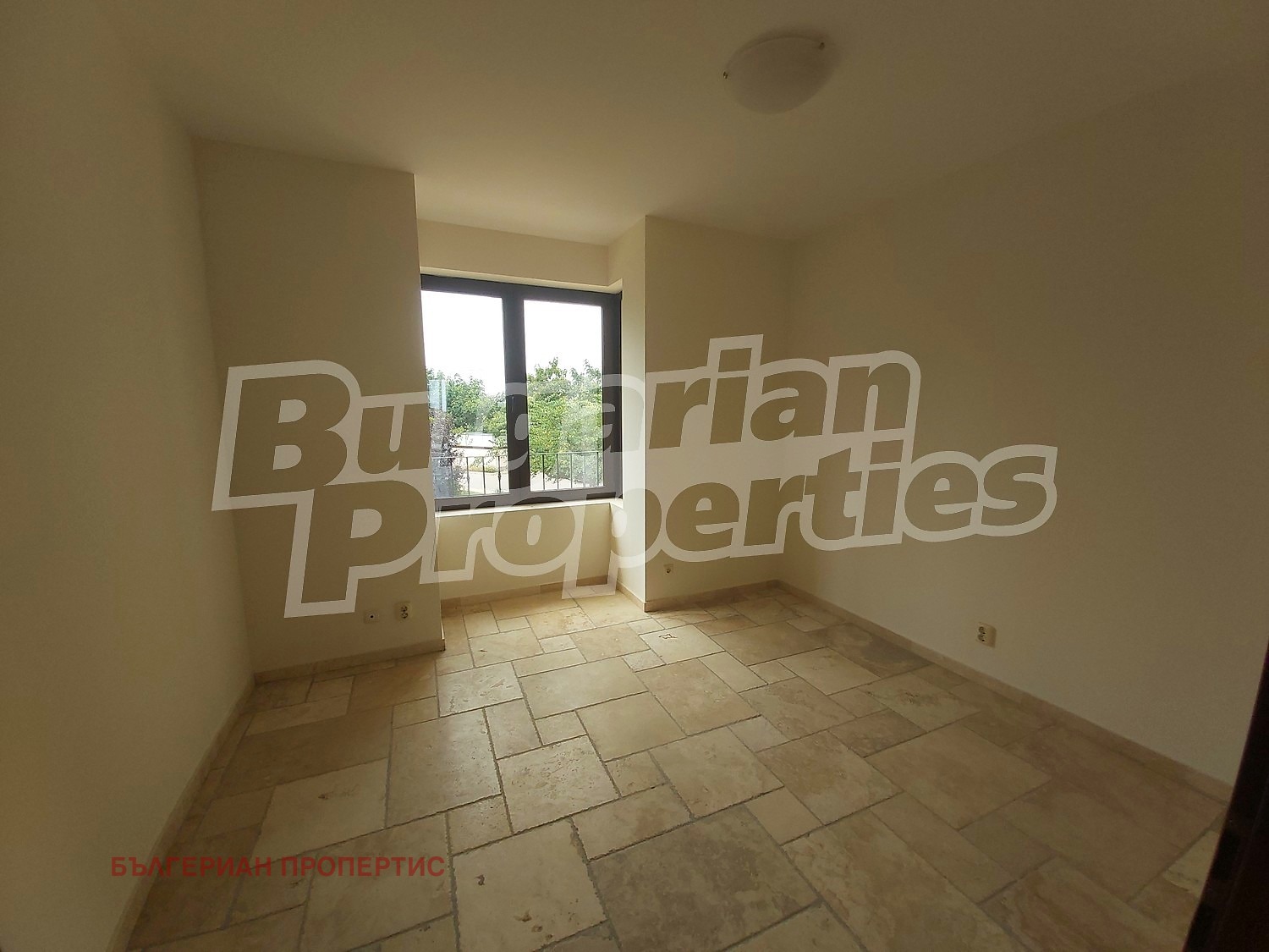 Продава 3-СТАЕН, гр. Каварна, област Добрич, снимка 15 - Апартаменти - 53731403