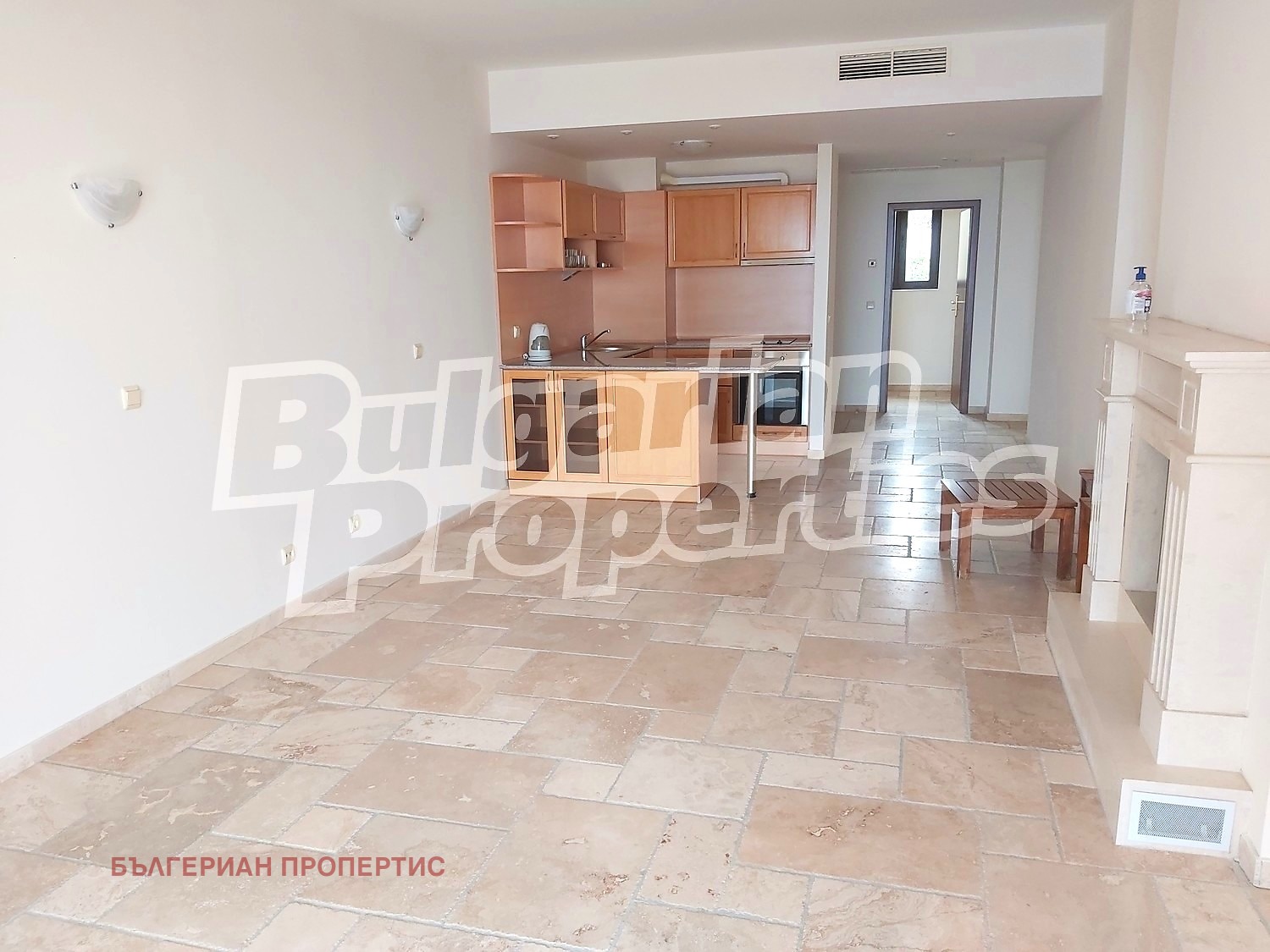 Продава 3-СТАЕН, гр. Каварна, област Добрич, снимка 9 - Апартаменти - 53731403