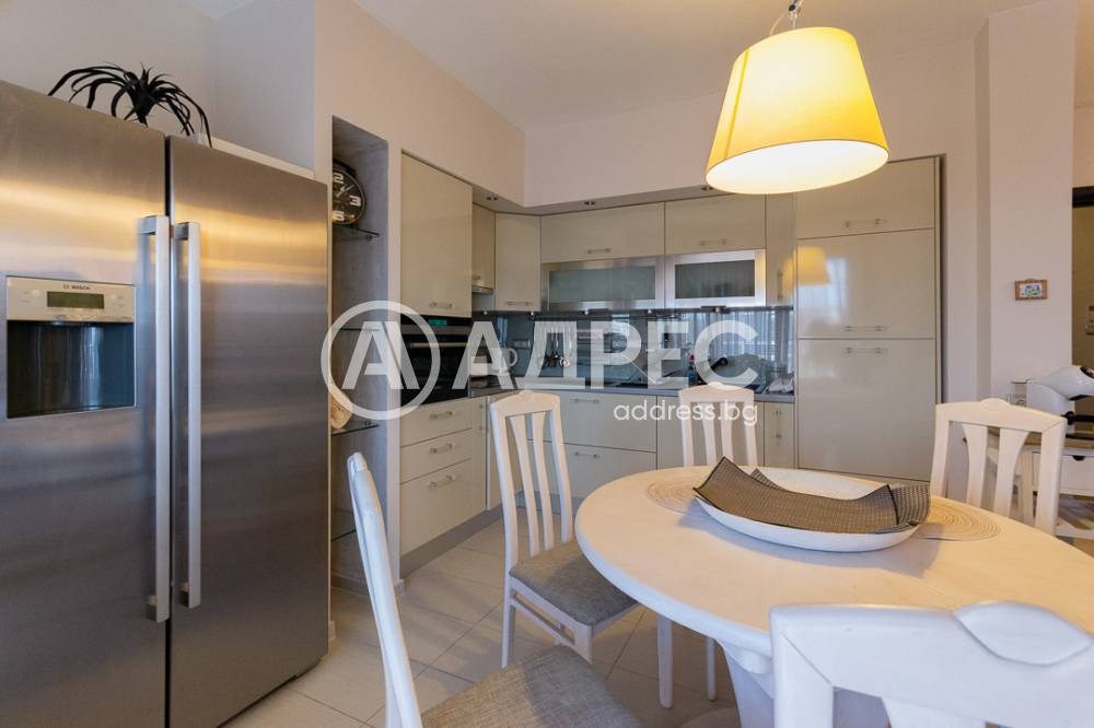 Продава 3-СТАЕН, с. Равда, област Бургас, снимка 7 - Апартаменти - 53778767