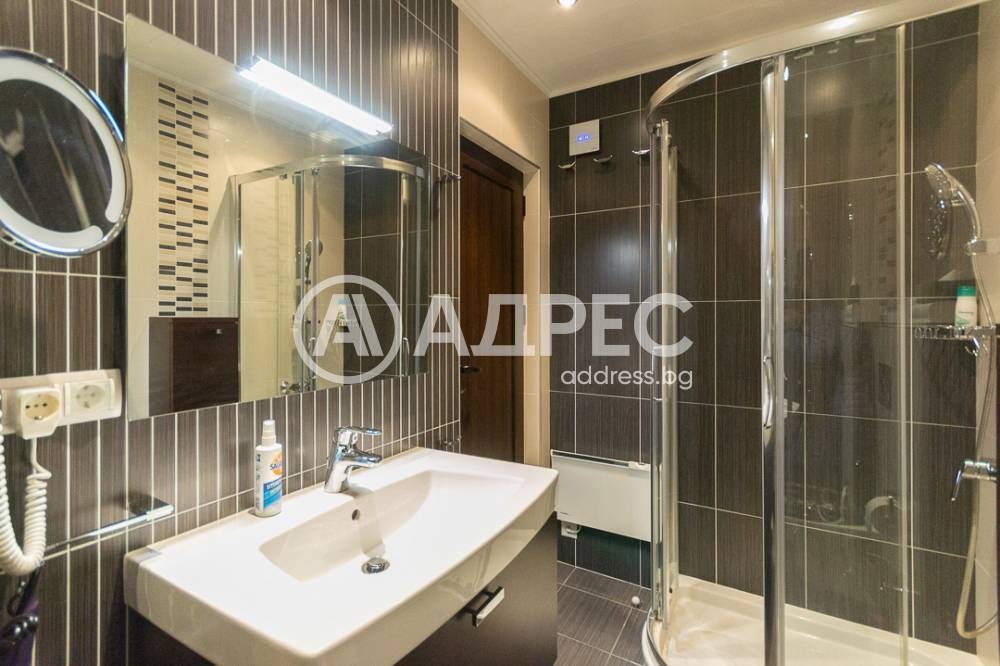 Продава 3-СТАЕН, с. Равда, област Бургас, снимка 9 - Апартаменти - 53778767
