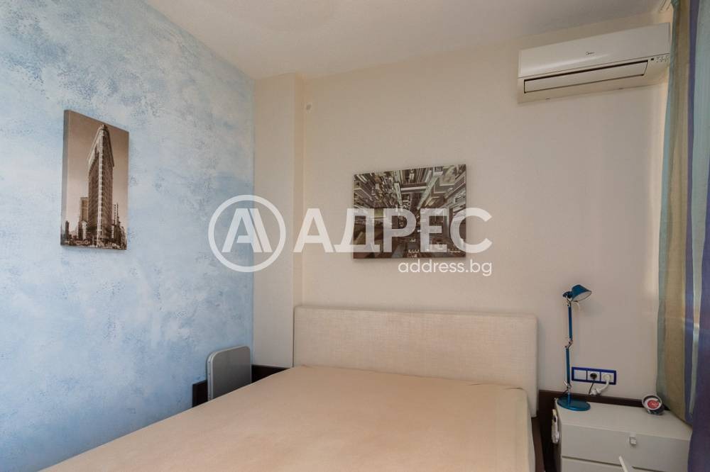Продава 3-СТАЕН, с. Равда, област Бургас, снимка 11 - Апартаменти - 53778767