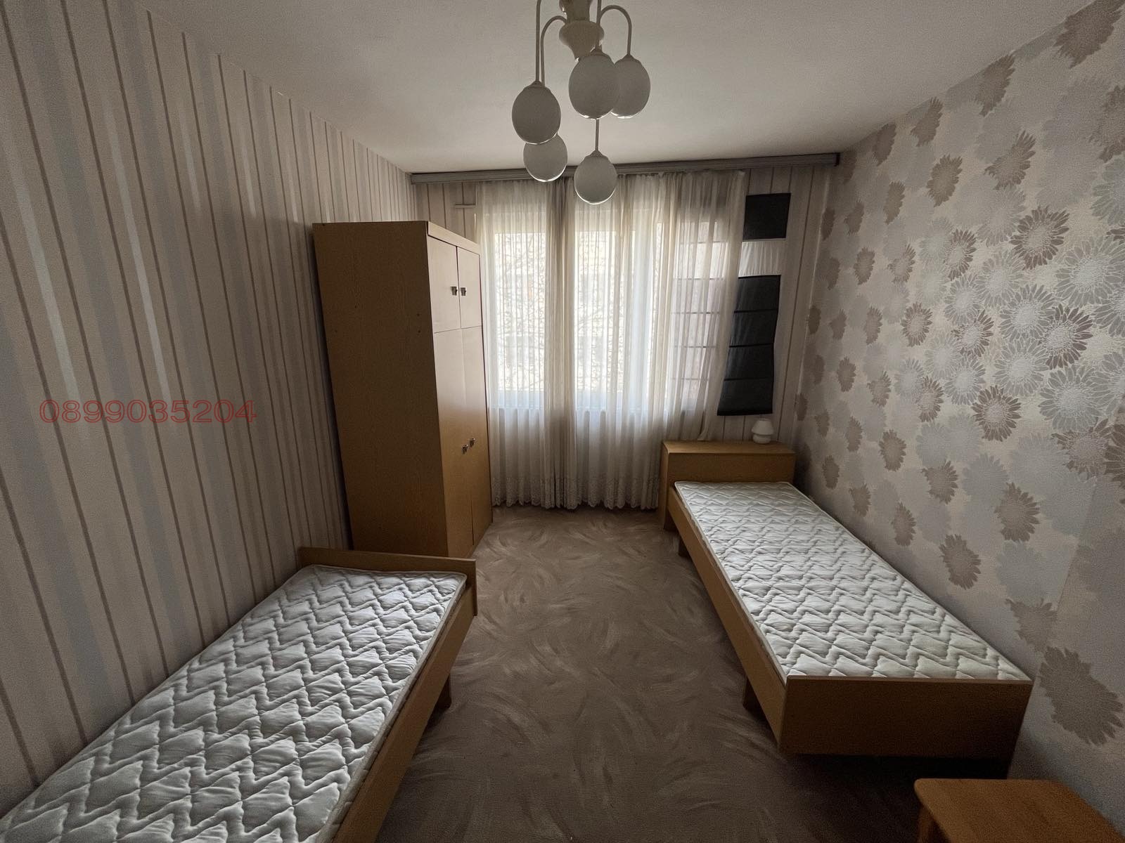 Продава 3-СТАЕН, гр. Приморско, област Бургас, снимка 9 - Апартаменти - 54436185