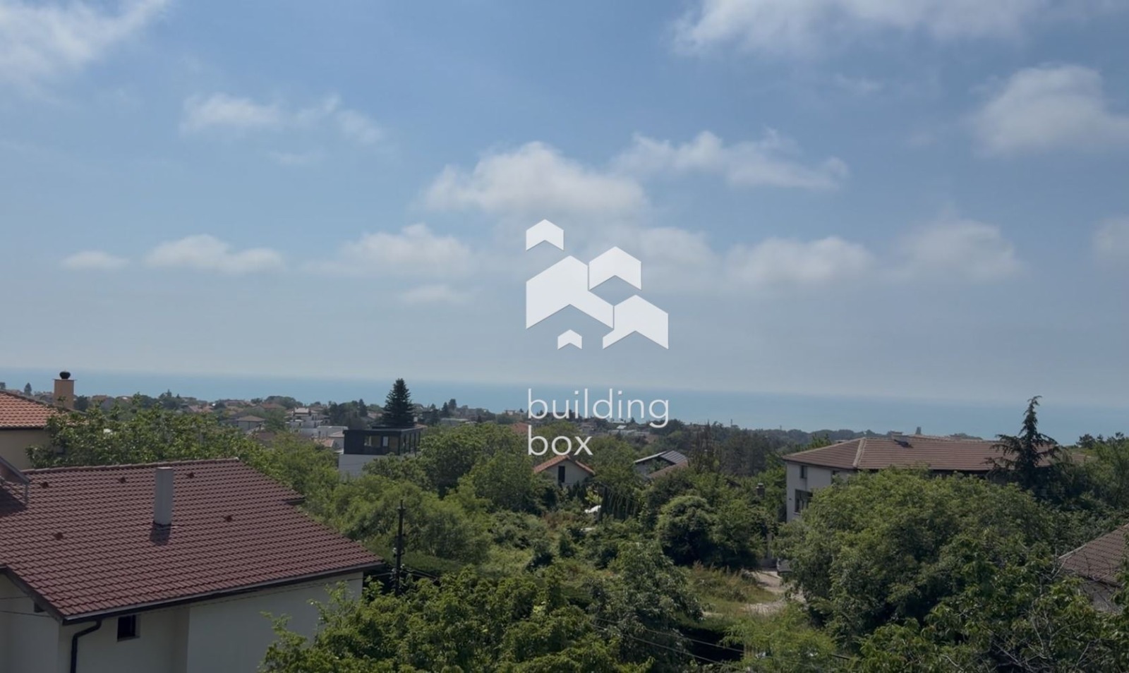 Продава 3-СТАЕН, гр. Варна, м-т Долна Трака, снимка 6 - Апартаменти - 54823517