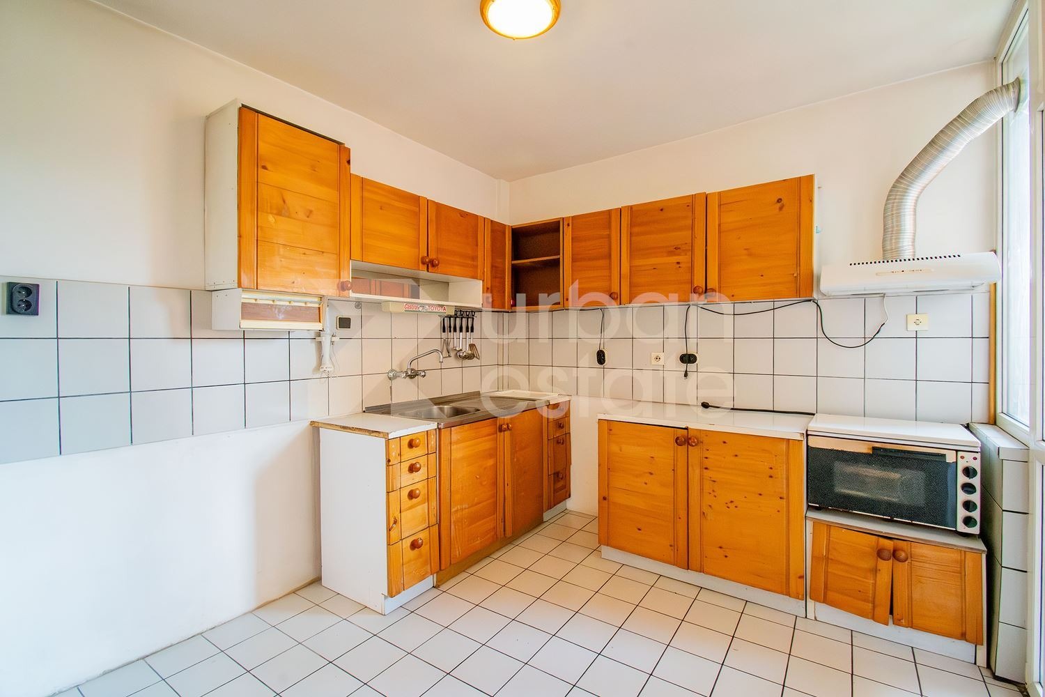 Продава 3-СТАЕН, гр. София, Павлово, снимка 8 - Апартаменти - 54942502