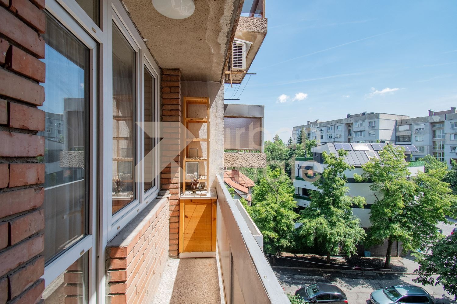 Продава 3-СТАЕН, гр. София, Павлово, снимка 10 - Апартаменти - 54942502