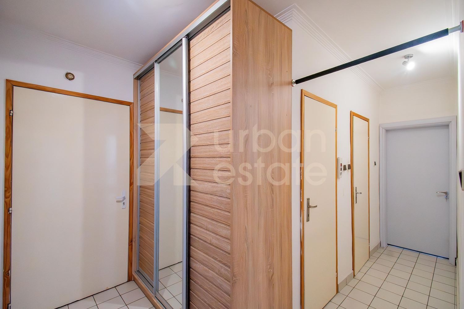 Продава 3-СТАЕН, гр. София, Павлово, снимка 14 - Апартаменти - 54942502