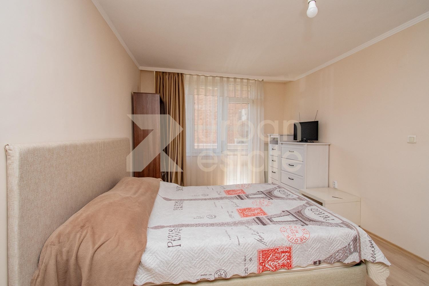 Продава 3-СТАЕН, гр. София, Павлово, снимка 12 - Апартаменти - 54942502