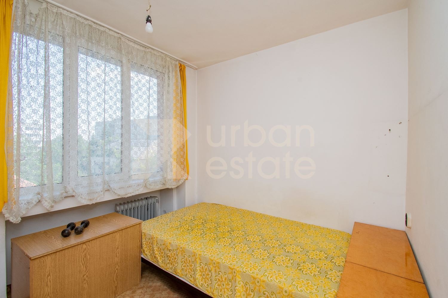 Продава 3-СТАЕН, гр. София, Павлово, снимка 9 - Апартаменти - 54942502