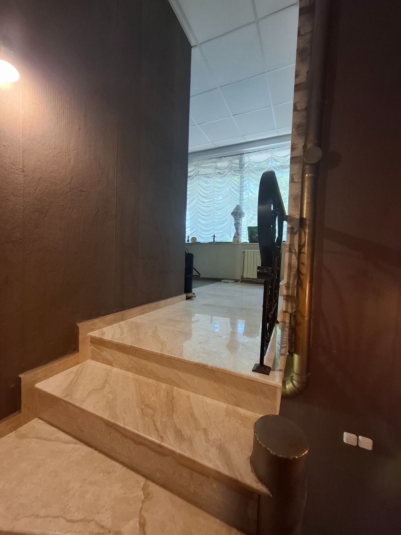 Продава МАГАЗИН, гр. Русе, Алеи Възраждане, снимка 11 - Магазини - 42372792