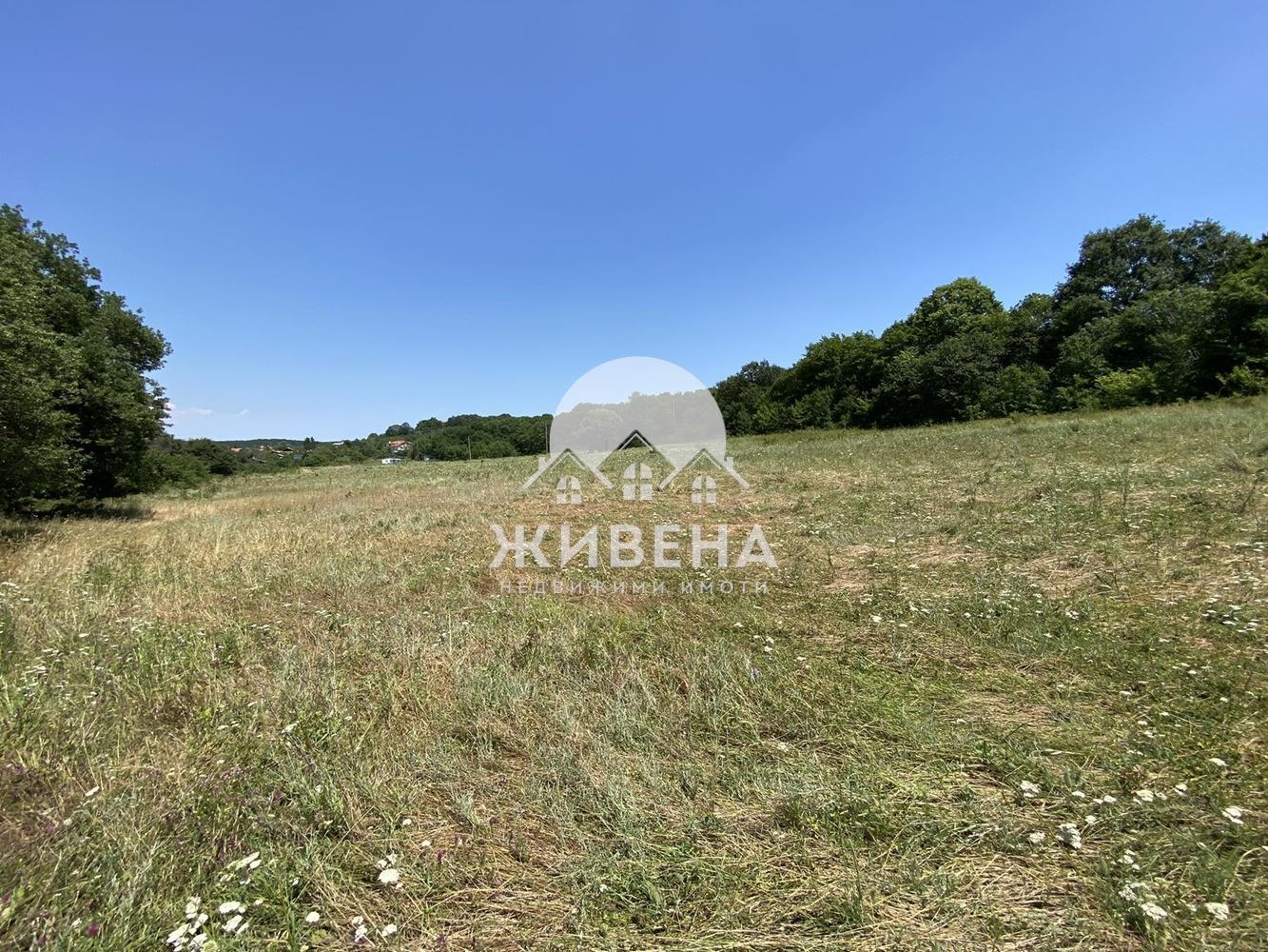 Продава ПАРЦЕЛ, гр. Варна, м-т Перчемлията, снимка 3 - Парцели - 46259568
