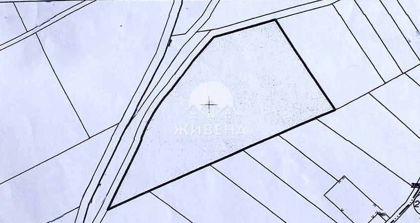 Продава ПАРЦЕЛ, гр. Варна, м-т Перчемлията, снимка 5 - Парцели - 46259568