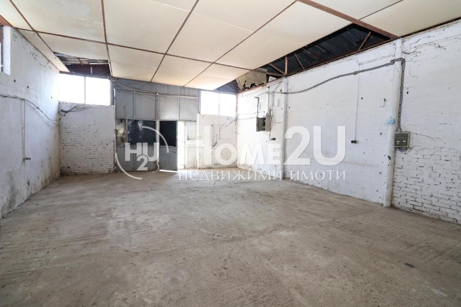 Продава ПАРЦЕЛ, гр. София, Суходол, снимка 6 - Парцели - 56115996