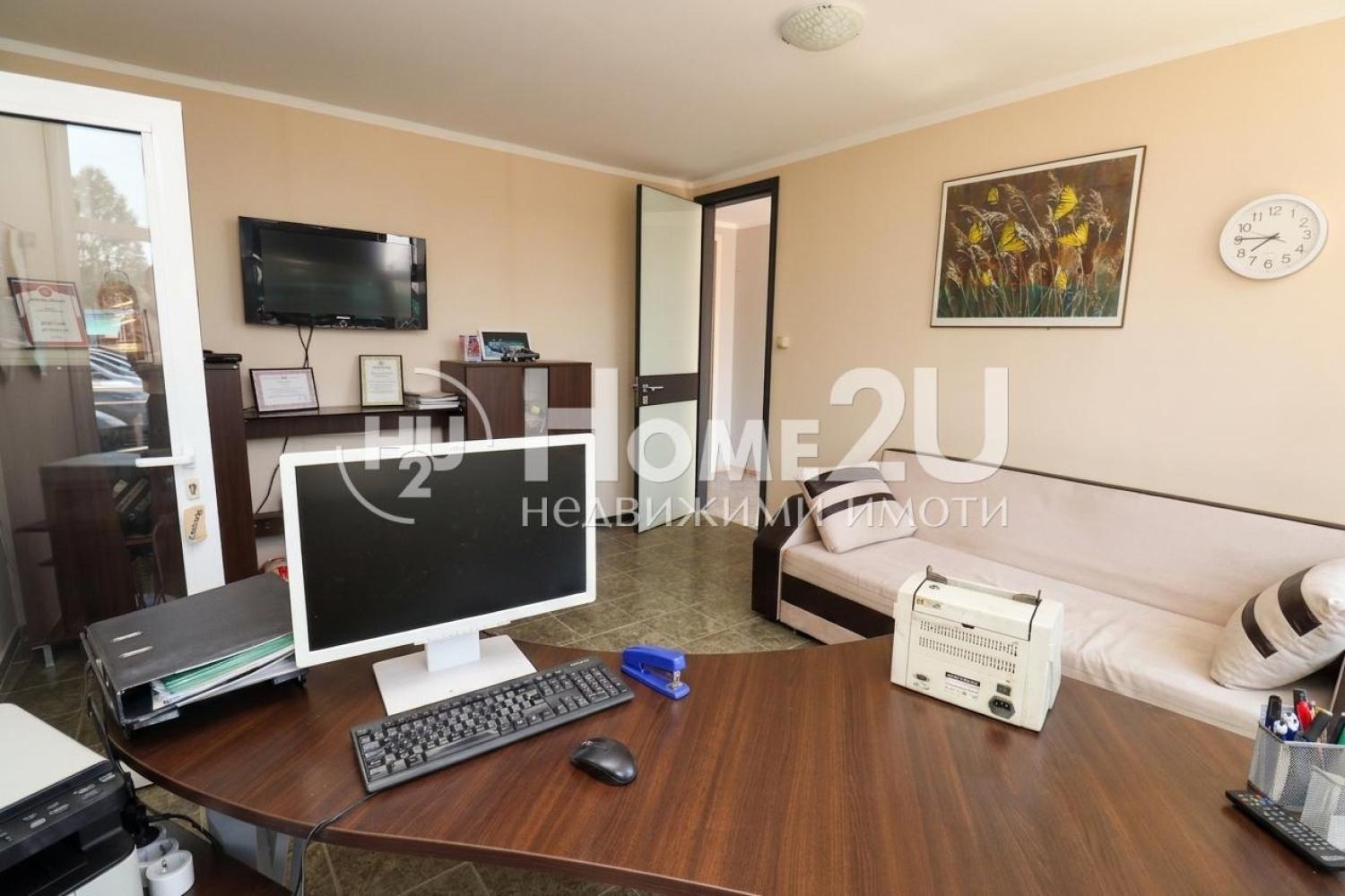 Продава ПАРЦЕЛ, гр. София, Суходол, снимка 11 - Парцели - 56115996