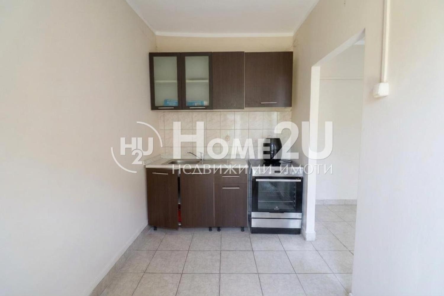 Продава ПАРЦЕЛ, гр. София, Суходол, снимка 14 - Парцели - 56115996