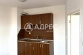 Продава 1-СТАЕН, гр. Ахелой, област Бургас, снимка 5