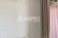 Продава 1-СТАЕН, гр. Ахелой, област Бургас, снимка 3