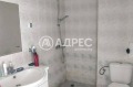 Продава 1-СТАЕН, гр. Ахелой, област Бургас, снимка 9