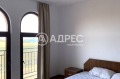 Продава 1-СТАЕН, гр. Ахелой, област Бургас, снимка 6