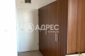 Продава 1-СТАЕН, гр. Ахелой, област Бургас, снимка 4