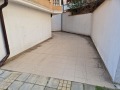 Продава 2-СТАЕН, гр. Бургас, Възраждане, снимка 3