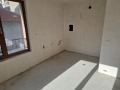 Продава 2-СТАЕН, гр. Бургас, Възраждане, снимка 10