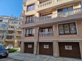 Продава 2-СТАЕН, гр. Бургас, Възраждане, снимка 2