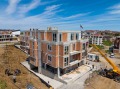 Продава 2-СТАЕН, гр. Созопол, област Бургас, снимка 11