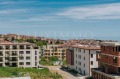 Продава 2-СТАЕН, гр. Созопол, област Бургас, снимка 15