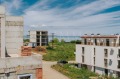 Продава 2-СТАЕН, гр. Созопол, област Бургас, снимка 14