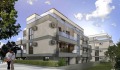 Продава 2-СТАЕН, гр. Созопол, област Бургас, снимка 1