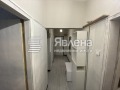 Продава 2-СТАЕН, гр. София, Красно село, снимка 5