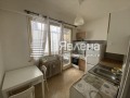 Продава 2-СТАЕН, гр. София, Красно село, снимка 4