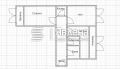 Продава 2-СТАЕН, гр. София, Красно село, снимка 6