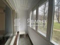 Продава 2-СТАЕН, гр. София, Красно село, снимка 3