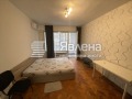 Продава 2-СТАЕН, гр. София, Красно село, снимка 2