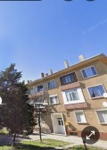 Продава 2-СТАЕН, гр. Гълъбово, област Стара Загора, снимка 1