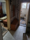 Продава 2-СТАЕН, гр. Гълъбово, област Стара Загора, снимка 8