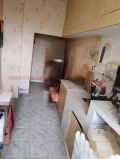 Продава 2-СТАЕН, гр. Гълъбово, област Стара Загора, снимка 9