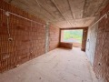 Продава 2-СТАЕН, гр. Търговище, Боровец, снимка 3