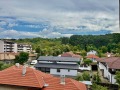 Продава 2-СТАЕН, гр. Търговище, Боровец, снимка 1