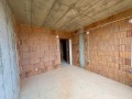 Продава 2-СТАЕН, гр. Търговище, Боровец, снимка 6