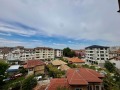 Продава 2-СТАЕН, гр. Търговище, Боровец, снимка 7