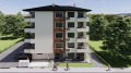 Продава 2-СТАЕН, гр. Търговище, Боровец, снимка 11