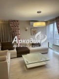 Продава 3-СТАЕН, гр. Пловдив, Тракия, снимка 2