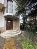 Продава 3-СТАЕН, гр. София, Хаджи Димитър, снимка 2