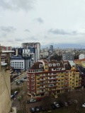 Продава 3-СТАЕН, гр. София, Банишора, снимка 1