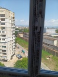 Продава 3-СТАЕН, гр. София, Банишора, снимка 4