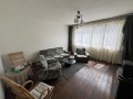 Продава 3-СТАЕН, гр. Приморско, област Бургас, снимка 5