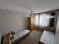 Продава 3-СТАЕН, гр. Приморско, област Бургас, снимка 10